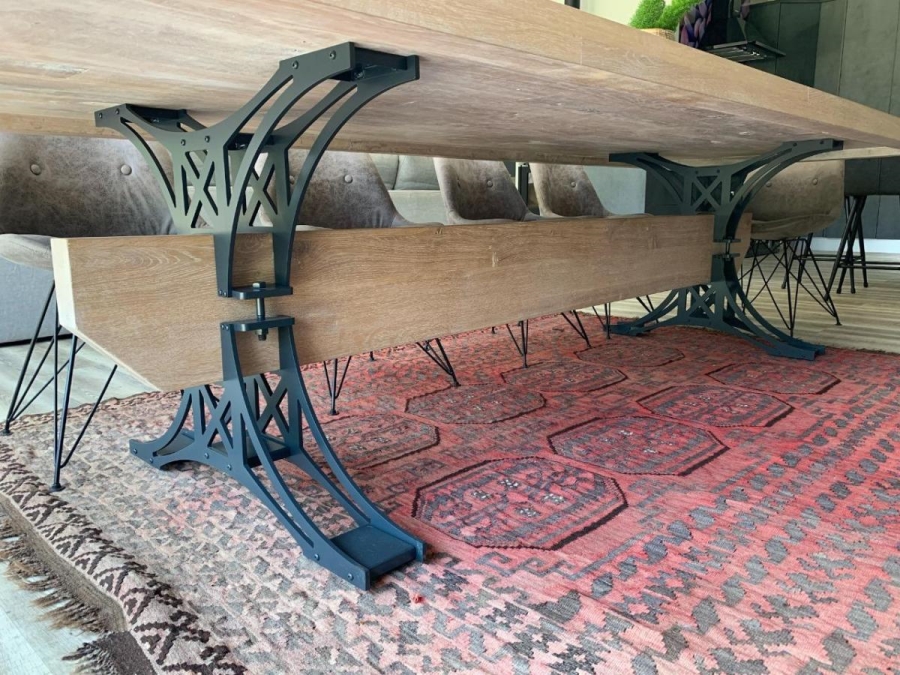 6 Bedroom Property for Sale in Sasolburg Ext 4 Free State